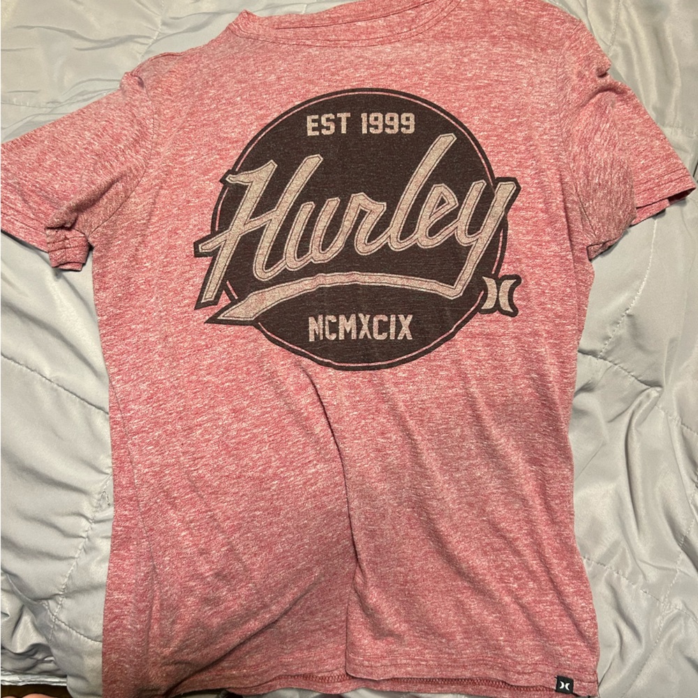 Mens shirt